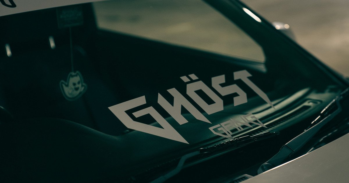 Cool, Funny, Tough & Vintage Car Name Ideas for Your Ride